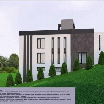 Продается Участок, 700 м²