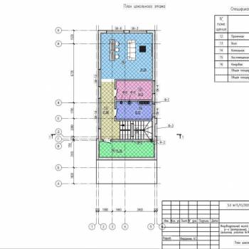 Продается Участок, 700 м²