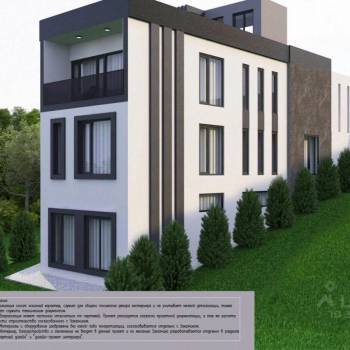 Продается Участок, 700 м²