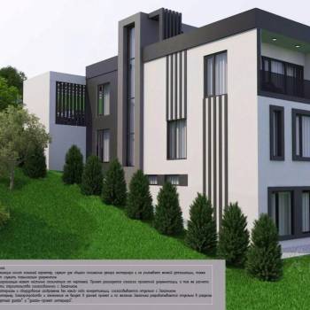 Продается Участок, 700 м²