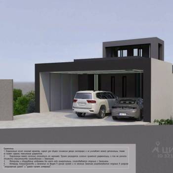 Продается Участок, 700 м²