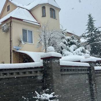 Продается Дом, 180 м²