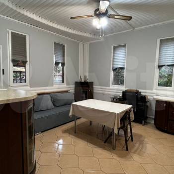 Продается Дом, 180 м²