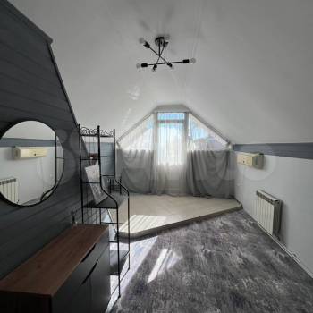 Продается Дом, 180 м²