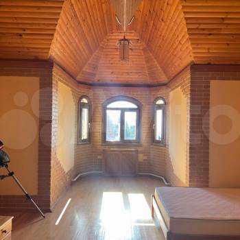 Продается Дом, 180 м²