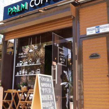 Сдается 1-комнатная квартира, 21 м²