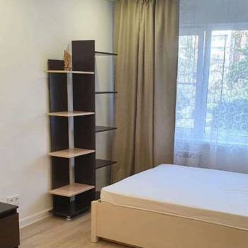 Сдается 1-комнатная квартира, 29,7 м²