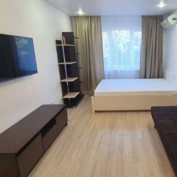 Сдается 1-комнатная квартира, 29,7 м²