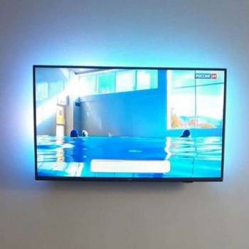 Сдается 1-комнатная квартира, 29,7 м²