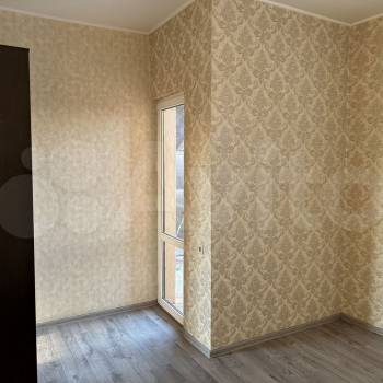 Сдается 2-х комнатная квартира, 65 м²