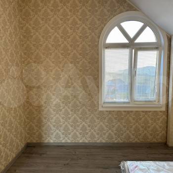 Сдается 2-х комнатная квартира, 65 м²