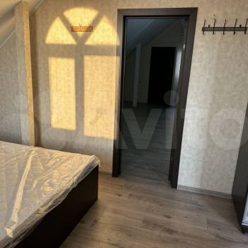 Сдается 2-х комнатная квартира, 65 м²
