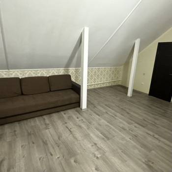 Сдается 2-х комнатная квартира, 65 м²