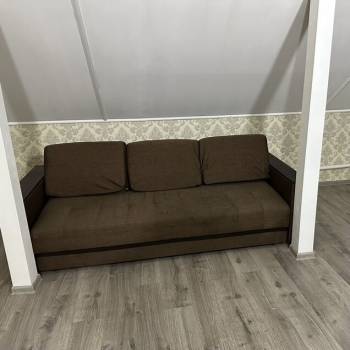 Сдается 2-х комнатная квартира, 65 м²