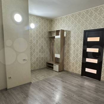 Сдается 2-х комнатная квартира, 65 м²