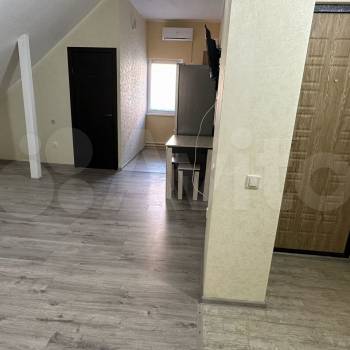 Сдается 2-х комнатная квартира, 65 м²