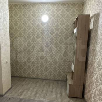 Сдается 2-х комнатная квартира, 65 м²