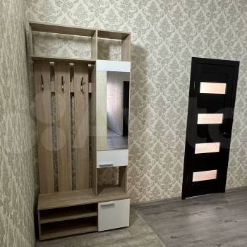 Сдается 2-х комнатная квартира, 65 м²