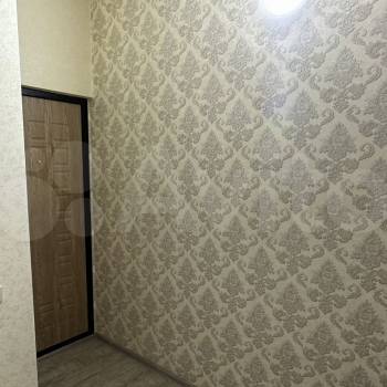 Сдается 2-х комнатная квартира, 65 м²