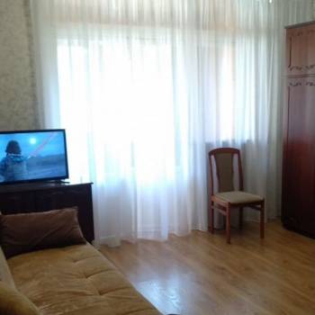 Сдается 2-х комнатная квартира, 60 м²