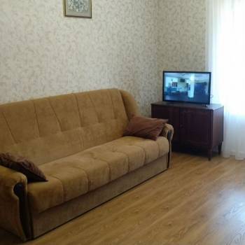 Сдается 2-х комнатная квартира, 60 м²