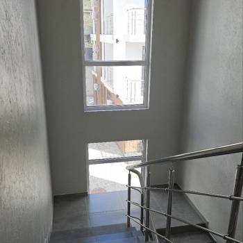 Продается 1-комнатная квартира, 30,2 м²