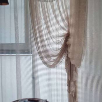 Продается 1-комнатная квартира, 49,6 м²