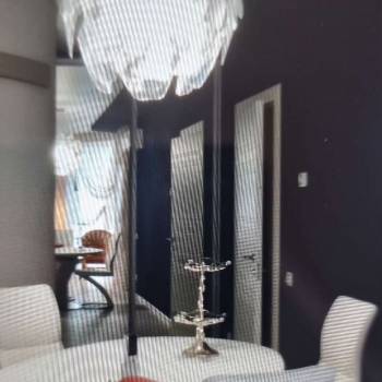 Продается 1-комнатная квартира, 49,6 м²