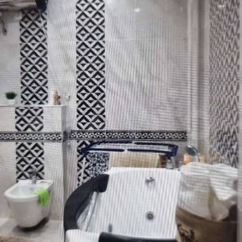 Продается 1-комнатная квартира, 49,6 м²