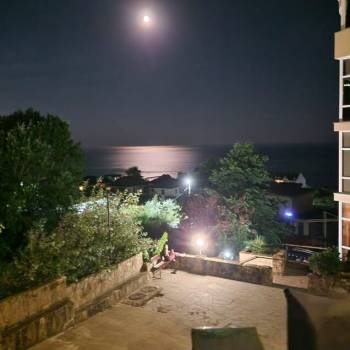 Продается 2-х комнатная квартира, 47,4 м²