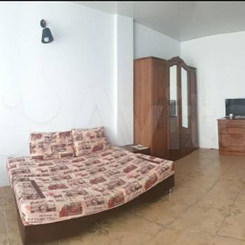 Продается 2-х комнатная квартира, 47,4 м²