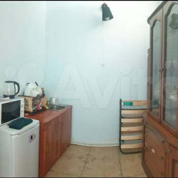 Продается 2-х комнатная квартира, 47,4 м²