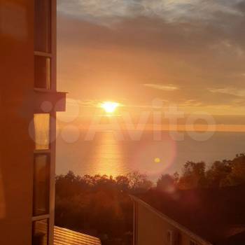 Продается 2-х комнатная квартира, 47,4 м²