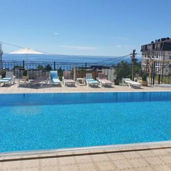 Продается 2-х комнатная квартира, 47,4 м²