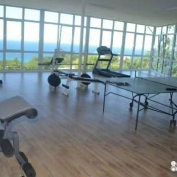 Продается 2-х комнатная квартира, 47,4 м²