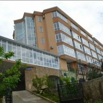 Продается 2-х комнатная квартира, 47,4 м²