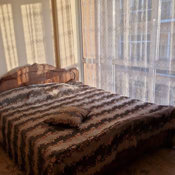 Продается 2-х комнатная квартира, 47,4 м²