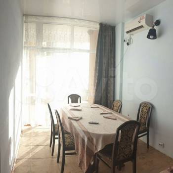 Продается 2-х комнатная квартира, 47,4 м²