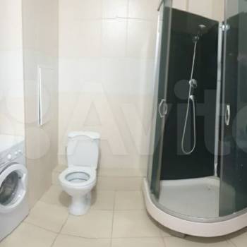 Продается 2-х комнатная квартира, 47,4 м²