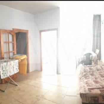 Продается 2-х комнатная квартира, 47,4 м²