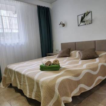 Продается 2-х комнатная квартира, 48 м²