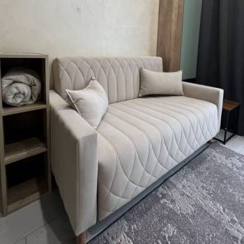 Сдается 1-комнатная квартира, 16 м²