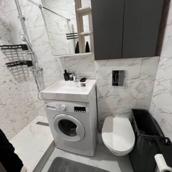 Сдается 1-комнатная квартира, 16 м²