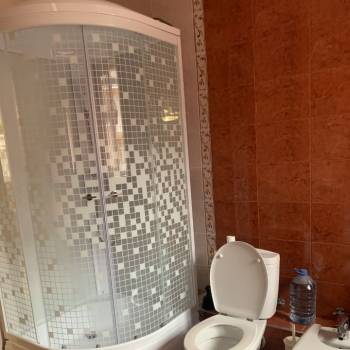 Сдается Многокомнатная квартира, 200 м²