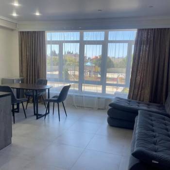 Сдается 1-комнатная квартира, 27,7 м²