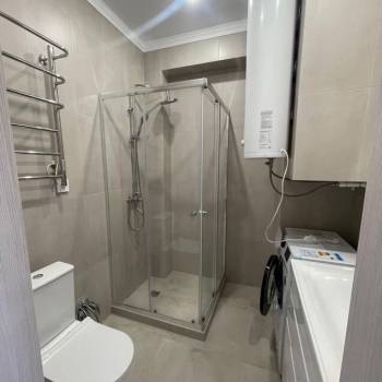 Сдается 1-комнатная квартира, 27,7 м²