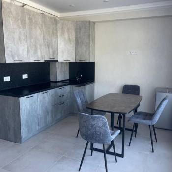 Сдается 1-комнатная квартира, 27,7 м²