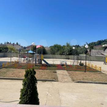 Сдается 1-комнатная квартира, 27,7 м²