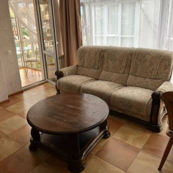 Сдается 2-х комнатная квартира, 57 м²