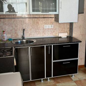 Сдается 2-х комнатная квартира, 57 м²